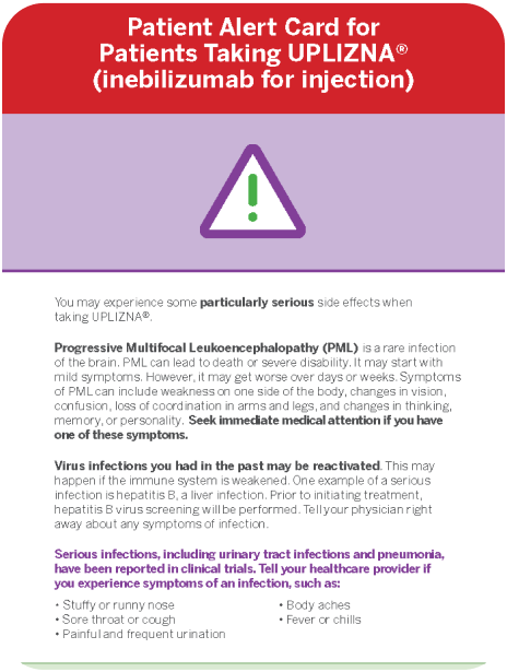 alert-card